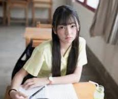 基础介绍系统