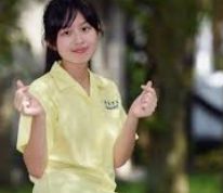 新版糖心app直播下载-探寻新视听，超乎想象的直播体验——新版糖心app直播下载深度评测