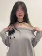 姜星澜